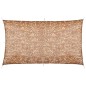 Rete Mimetica con Custodia 3x7 m Beige Rete Mimetica con Custodia 3x7 m Beige