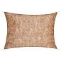 Rete Mimetica con Custodia 6x7 m Beige Rete Mimetica con Custodia 6x7 m Beige