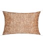 Rete Mimetica con Custodia 2x5 m Beige Rete Mimetica con Custodia 2x5 m Beige