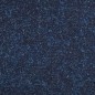 Tappetini Adesivi per Scale 10 pz Navy 56x17x3 cm Agugliati Tappetini Adesivi per Scale 10 pz Navy 56x17x3 cm Agugliati