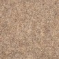 Tappetini Adesivi per Scale 5 pz Crema 65x21x4 cm Agugliati Tappetini Adesivi per Scale 5 pz Crema 65x21x4 cm Agugliati