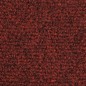 Tappetini Adesivi per Scale 5 pz Rossi 65x21x4 cm Agugliati Tappetini Adesivi per Scale 5 pz Rossi 65x21x4 cm Agugliati