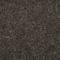 Tappetini per Scale 5 pz Marrone Chiaro 65x21x4 cm Agugliati Tappetini per Scale 5 pz Marrone Chiaro 65x21x4 cm Agugliati