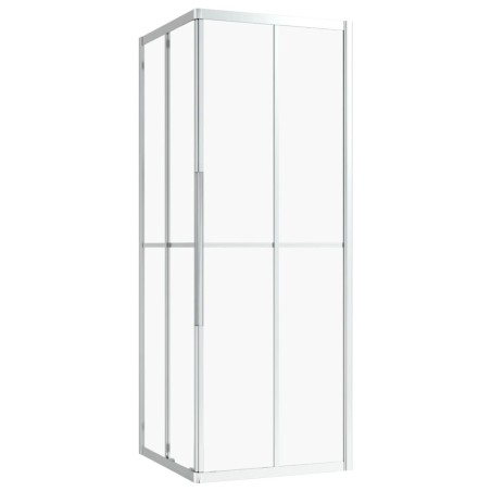Cabina Doccia ESG 80x70x180 cm