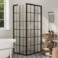 Cabina Doccia ESG 90x70x180 cm Cabina Doccia ESG 90x70x180 cm