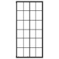 Cabina Doccia ESG 90x70x180 cm Cabina Doccia ESG 90x70x180 cm