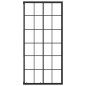 Cabina Doccia ESG 90x70x180 cm Cabina Doccia ESG 90x70x180 cm