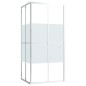 Cabina Doccia ESG 90x70x180 cm Cabina Doccia ESG 90x70x180 cm
