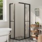 Cabina Doccia ESG 90x70x180 cm Cabina Doccia ESG 90x70x180 cm