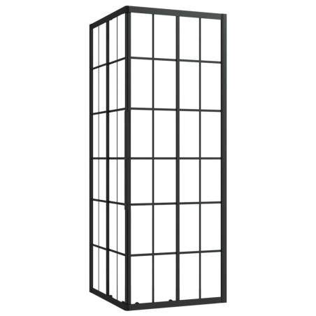 Cabina Doccia ESG 80x80x180 cm