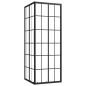 Cabina Doccia ESG 80x80x180 cm Cabina Doccia ESG 80x80x180 cm