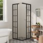 Cabina Doccia ESG 80x80x180 cm Cabina Doccia ESG 80x80x180 cm