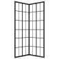 Cabina Doccia ESG 80x80x180 cm Cabina Doccia ESG 80x80x180 cm