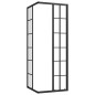 Cabina Doccia ESG 80x80x180 cm Cabina Doccia ESG 80x80x180 cm