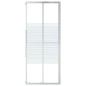 Cabina Doccia ESG 80x80x180 cm Cabina Doccia ESG 80x80x180 cm