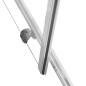 Cabina Doccia ESG 80x80x180 cm Cabina Doccia ESG 80x80x180 cm