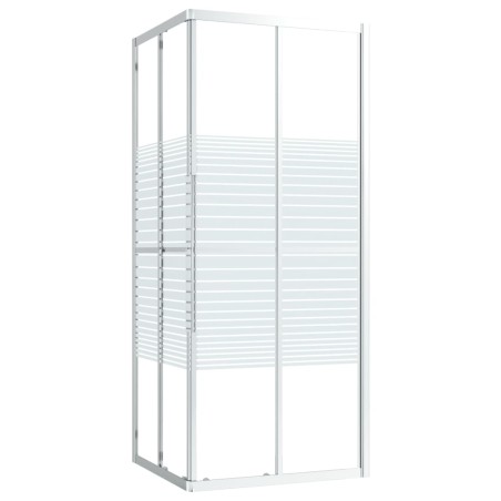 Cabina Doccia ESG 80x70x180 cm
