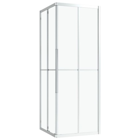 Cabina Doccia ESG 70x70x180 cm