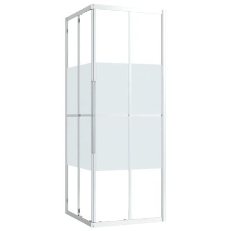 Cabina Doccia ESG 80x80x180 cm