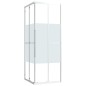 Cabina Doccia ESG 80x80x180 cm Cabina Doccia ESG 80x80x180 cm