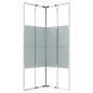 Cabina Doccia ESG 80x80x180 cm Cabina Doccia ESG 80x80x180 cm
