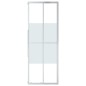 Cabina Doccia ESG 80x80x180 cm Cabina Doccia ESG 80x80x180 cm