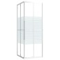 Cabina Doccia ESG 70x70x180 cm Cabina Doccia ESG 70x70x180 cm