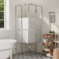 Cabina Doccia ESG 80x70x180 cm Cabina Doccia ESG 80x70x180 cm