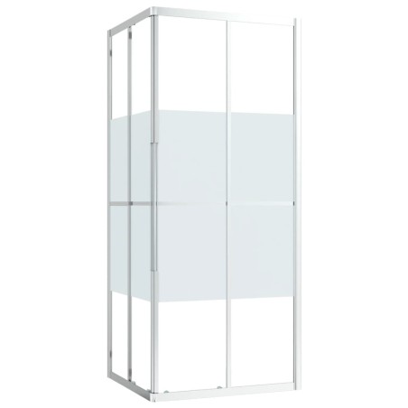 Cabina Doccia ESG 80x70x180 cm