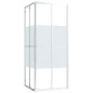 Cabina Doccia ESG 80x70x180 cm Cabina Doccia ESG 80x70x180 cm