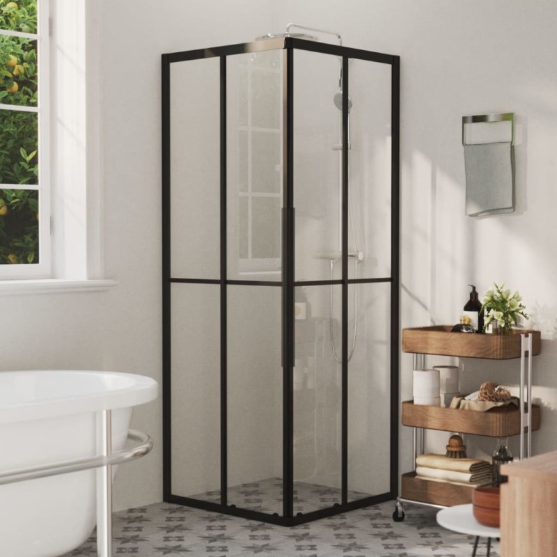 Cabina Doccia ESG 70x70x180 cm Cabina Doccia ESG 70x70x180 cm