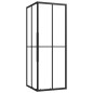 Cabina Doccia ESG 70x70x180 cm Cabina Doccia ESG 70x70x180 cm
