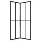 Cabina Doccia ESG 70x70x180 cm Cabina Doccia ESG 70x70x180 cm