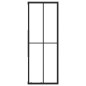 Cabina Doccia ESG 70x70x180 cm Cabina Doccia ESG 70x70x180 cm