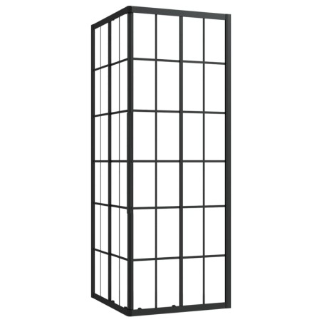 Cabina Doccia ESG 70x70x180 cm