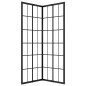 Cabina Doccia ESG 70x70x180 cm Cabina Doccia ESG 70x70x180 cm