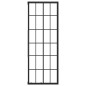 Cabina Doccia ESG 70x70x180 cm Cabina Doccia ESG 70x70x180 cm