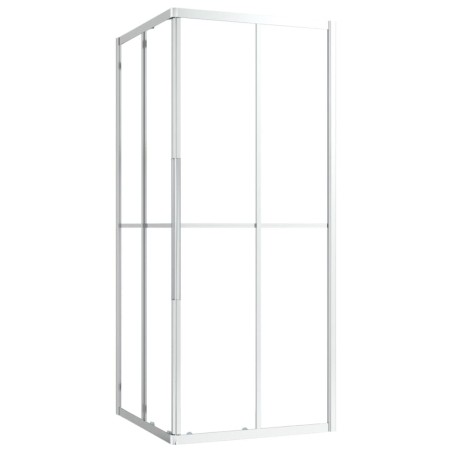 Cabina Doccia ESG 80x80x180 cm