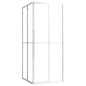 Cabina Doccia ESG 80x80x180 cm Cabina Doccia ESG 80x80x180 cm