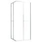 Cabina Doccia ESG 80x80x180 cm Cabina Doccia ESG 80x80x180 cm
