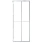 Cabina Doccia ESG 80x80x180 cm Cabina Doccia ESG 80x80x180 cm