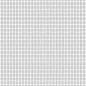 Zanzariera in Fibra di Vetro 112x500 cm Grigia Zanzariera in Fibra di Vetro 112x500 cm Grigia
