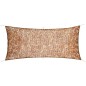 Rete Mimetica con Custodia 1,5x5 m Beige Rete Mimetica con Custodia 1,5x5 m Beige