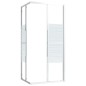 Cabina Doccia ESG 90x70x180 cm Cabina Doccia ESG 90x70x180 cm