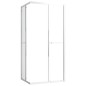 Cabina Doccia ESG 90x70x180 cm Cabina Doccia ESG 90x70x180 cm