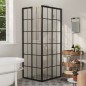 Cabina Doccia ESG 80x70x180 cm Cabina Doccia ESG 80x70x180 cm