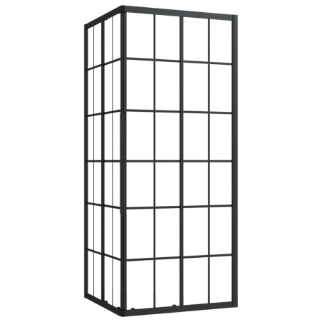 Cabina Doccia ESG 80x70x180 cm