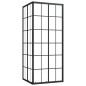 Cabina Doccia ESG 80x70x180 cm Cabina Doccia ESG 80x70x180 cm