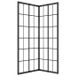 Cabina Doccia ESG 80x70x180 cm Cabina Doccia ESG 80x70x180 cm