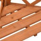 Graticcio Angolare 50x50x145 cm in Legno Massello di Abete Graticcio Angolare 50x50x145 cm in Legno Massello di Abete